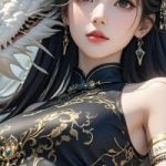 5156c71d31d5d1034bcd92433816fc39