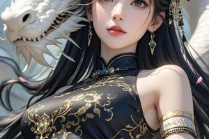 5156c71d31d5d1034bcd92433816fc39