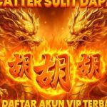 d6266b275e7fe04634cbde71f4c34174