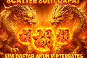 d6266b275e7fe04634cbde71f4c34174