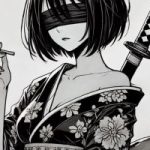 e2b7047b467f90d63692f2bd8a5653a7