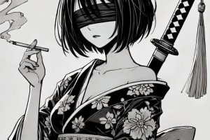 e2b7047b467f90d63692f2bd8a5653a7